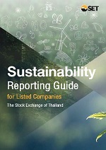 925_Final SET Sustainability Reporting Guide_v2022_English_compressed_tmb