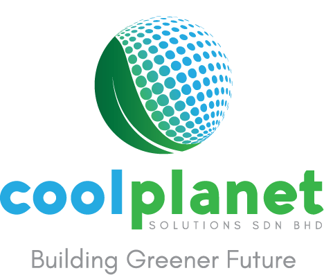 Cool Planet Solutions