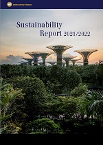 MAS Sustainability Report 2021_2022_tmb