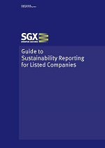 SGX_Sustainability_Reporting_Guide_and_Policy_Statement_2011_tmb