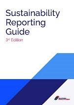 Sustainability Reporting Guide 2022_FINAL_tmb