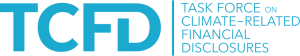 TCFD_logo_blue