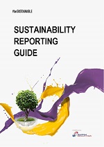 bursa_malaysia_sustainability_reporting_guide-final_tmb