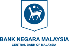 logo_BNM