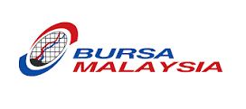 logo_Bursa