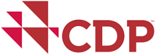 logo_CDP