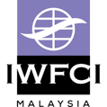 logo_IWFCI