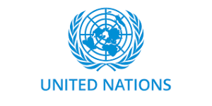 logo_UN