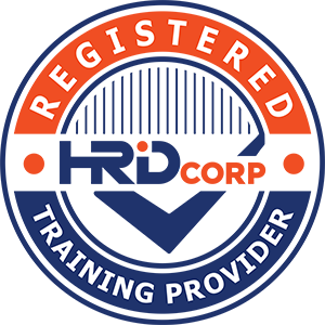 logo_hrdCorp_provider