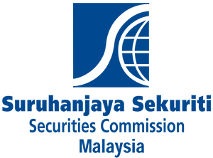 logo_secComMalaysia