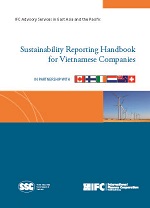 vietnam_sustainability-reporting-handbook_tmb