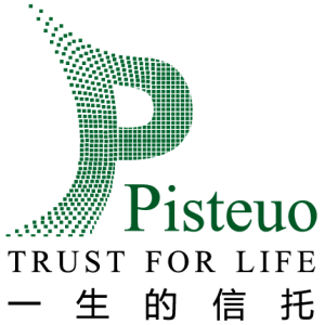 pisteuo - trust for life_logo