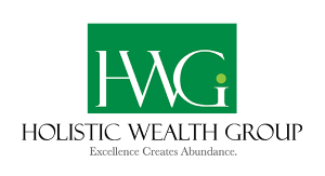 HWG_Logo_OL-01_600