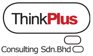 logo_thinkplus